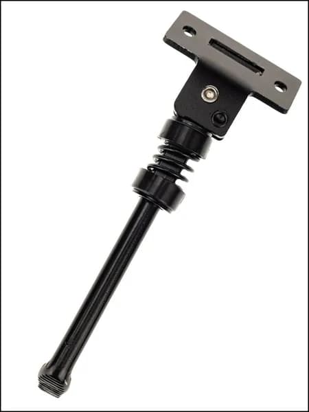 Эксклюзивная подставка для ног Kugoo M4 M4 Pro Max Speed M5 G1