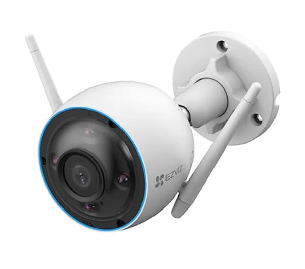 Камера Ezviz CS-H3 (5MP,2.8mm)
