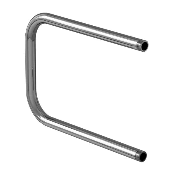 Полотенцесушитель MIXLINE SIMPLE P 32х50 1''