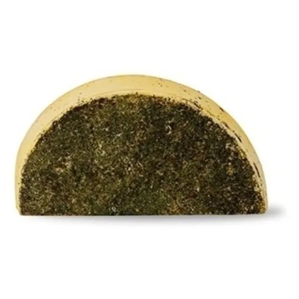 Сыр полутвёрдый Альпенфлер Margot Fromages 45% БЗМЖ 250 г