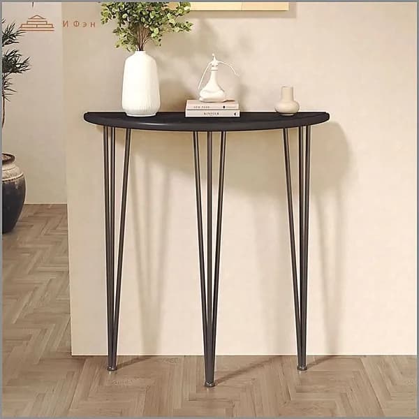 Консоль, 60х25х90 см