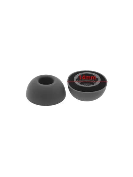 1/3 набор наушников Samsung Buds3Pro