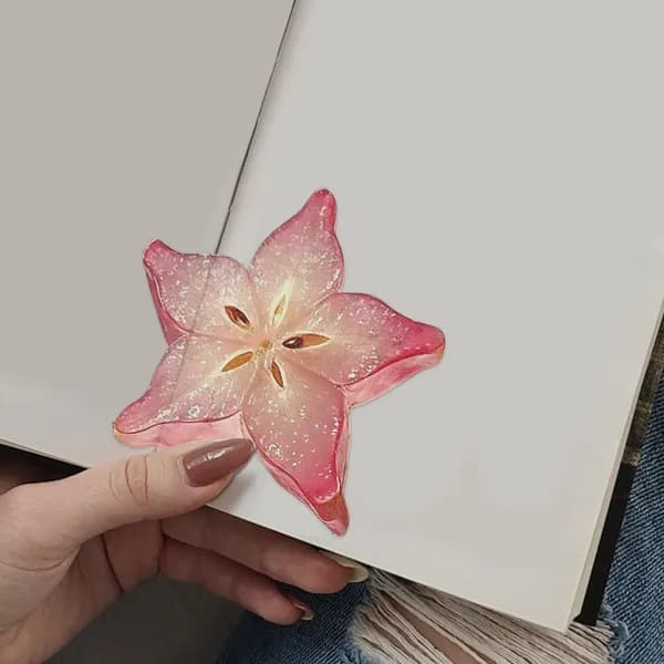 Закладка, 1 шт.
