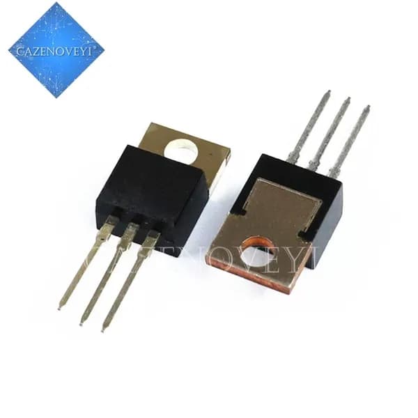 5шт LM2940CT-12 LM2940-12 LM2940CT наличный товар