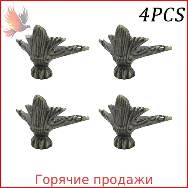 Фурнитура для мягкой мебели