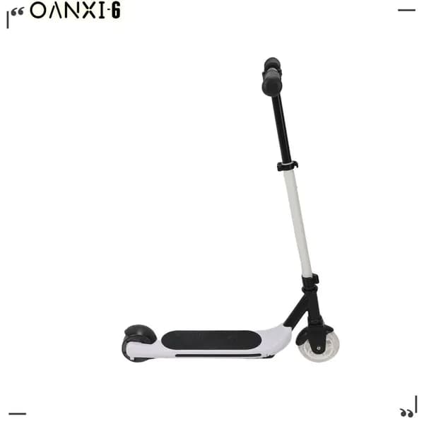 Электросамокат 2711250002911_OANXI-6_M5J3N8
