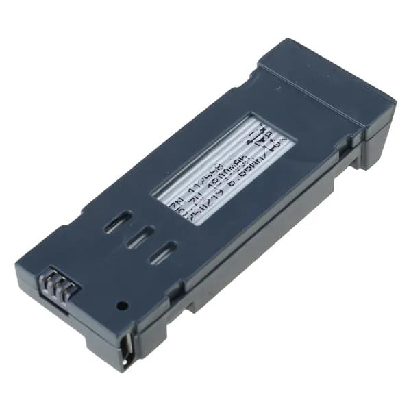Аккумулятор 37 В 1200 мАч 1800 мАч 850 мАч для E58 S168 X