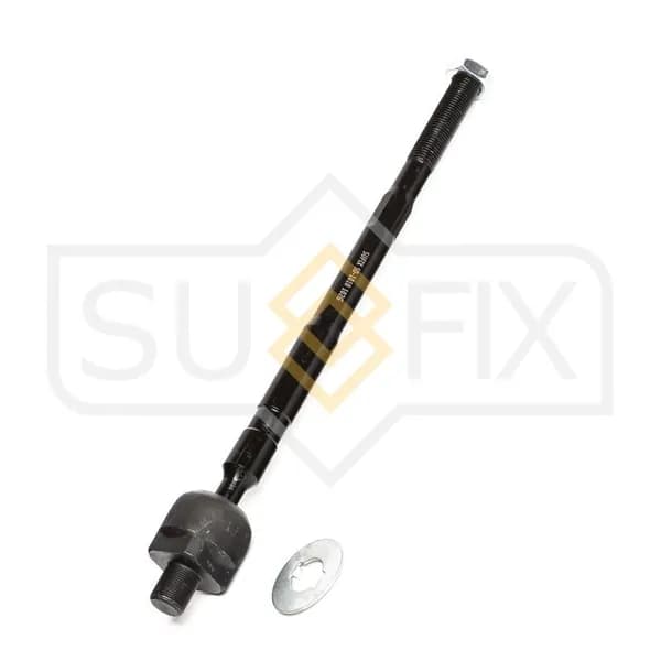 SUFIX Тяга рулевая для Ниссан Икстрейл т30 01-13 Nissan X-trail прав/лев