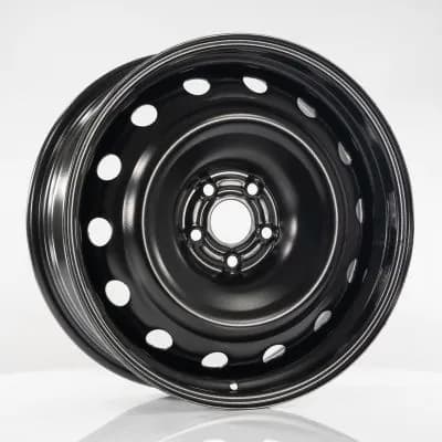Trebl R-1745 Колесный диск Штампованный 18x7.5" PCD5х114.3 ET45 D64.1