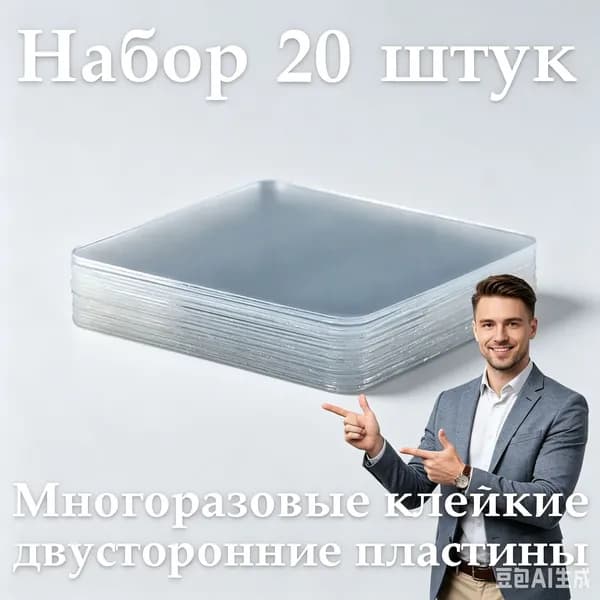 Этикетка