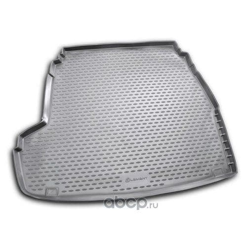 Ковер багажника Element NLC2040B10