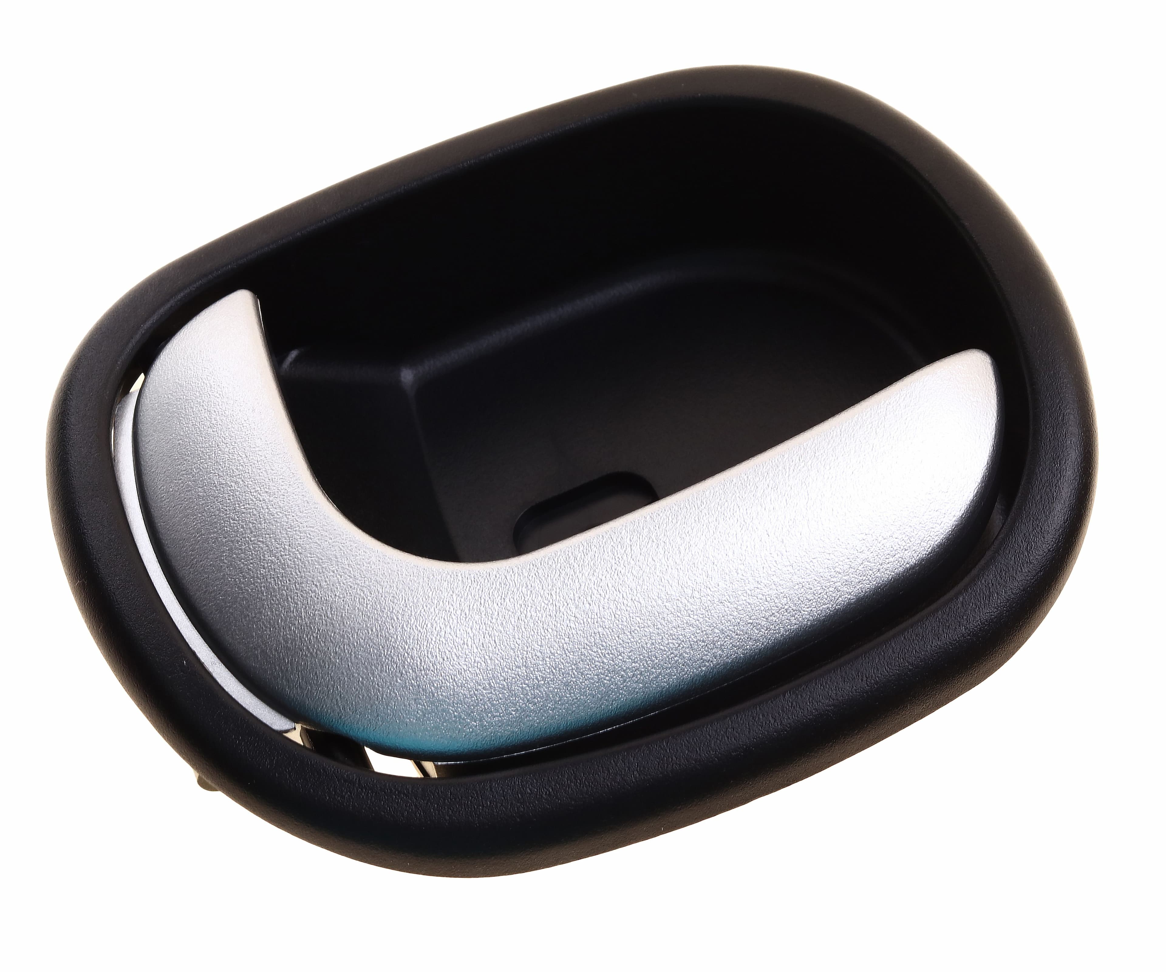 Ручка JAC N200 двери левой внутренняя OE / Арт. 6105140G1P10