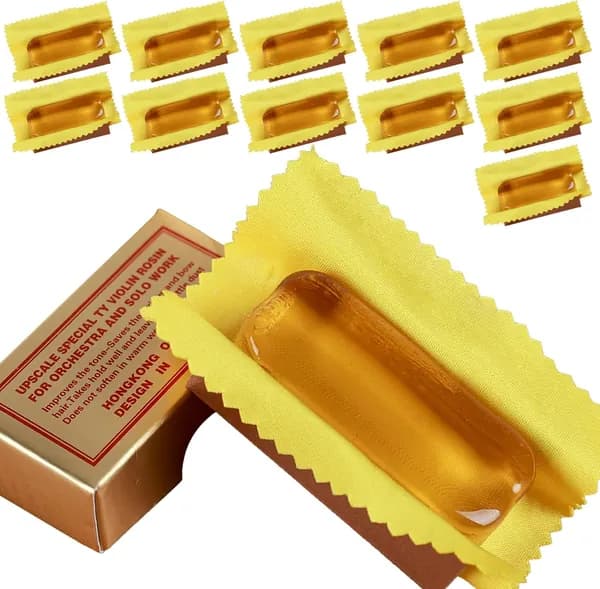 Упаковка из 11 штук