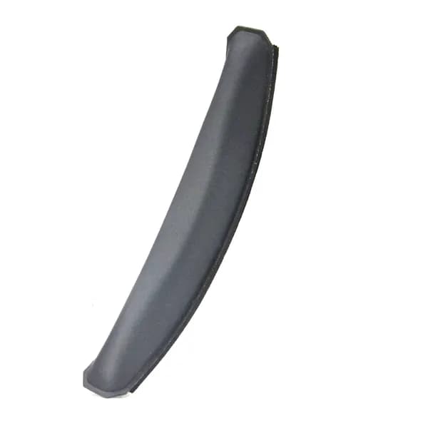 Высококачественное покрытие W820NB для макси - малого объема