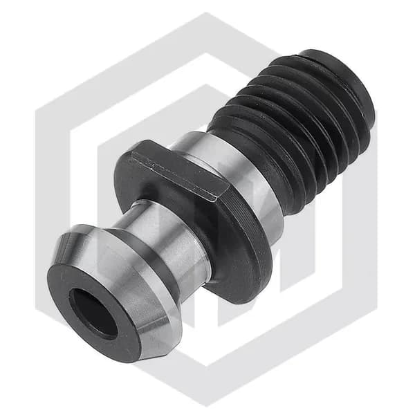 Штревель MAZAK-CAT40 STI СпецТехИнструмент оснастка