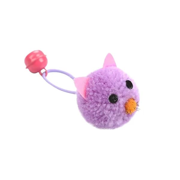 Игрушки для кошек, игрушка для собак, интерактивные и развивающие,прочные материалы,безопасные покрытия,стимулируют охотничьи инстинкты,Для дома,развлечения,активных игр и укрепления связи с питомцем