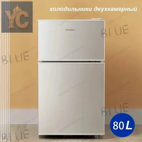 Барный холодильник mzm-20260613163048255, серый металлик