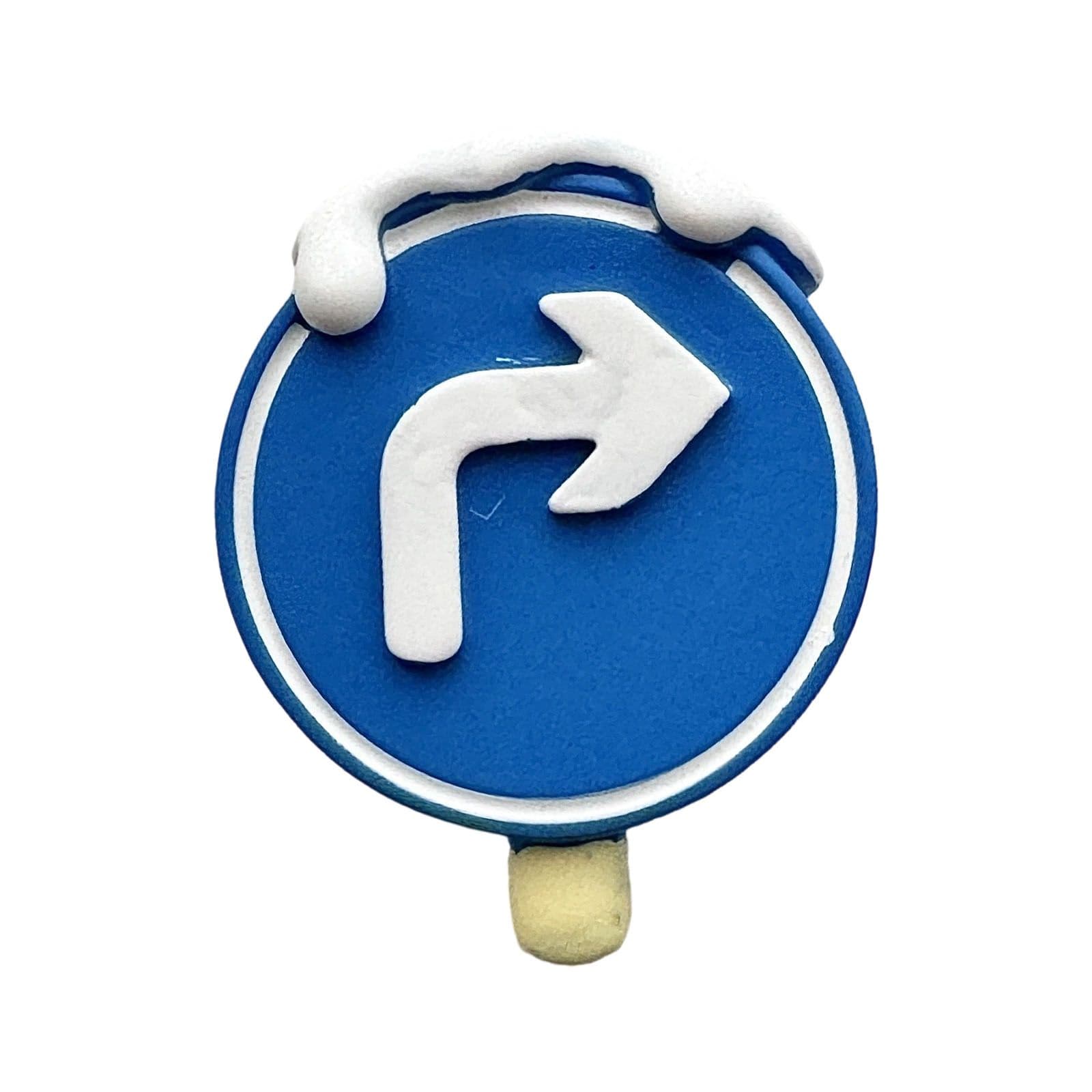 Светофор