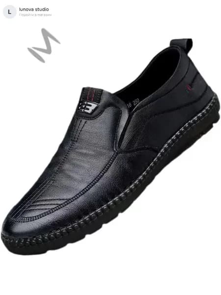 Туфли ZBGU3D2KGN