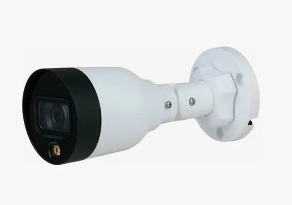 IP-камера DH-IPC-HFW1239S1P-LED-0280B-S5