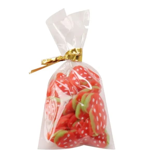 Куклы Снэк