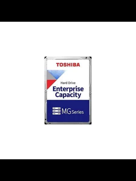 Жесткий диск MG10ADA800E