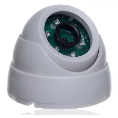 BAS-IP SH-67 модуль управления ИК-устройствами