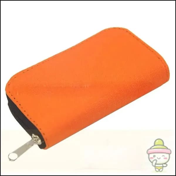 Игровой картридж