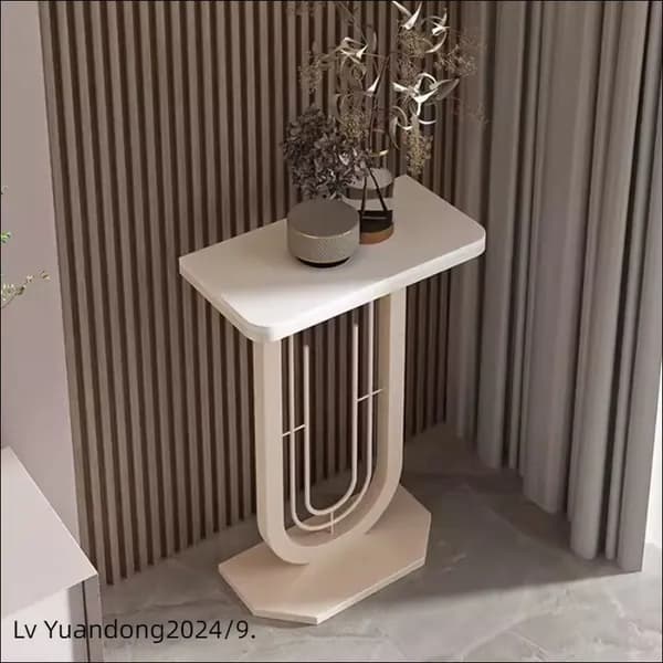 Консоль, 40х30.3х75 см