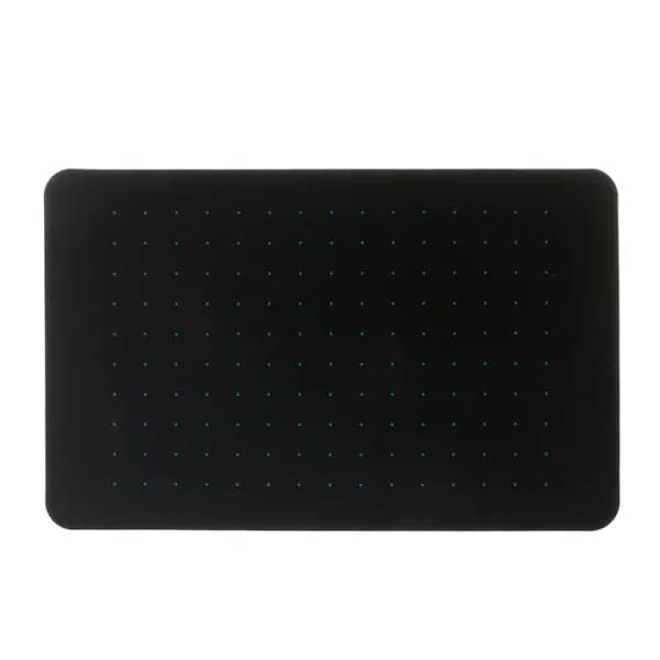 (1 шт.) Двусторонняя матовая защитная пленка для планшета Wacom CTL/H 490