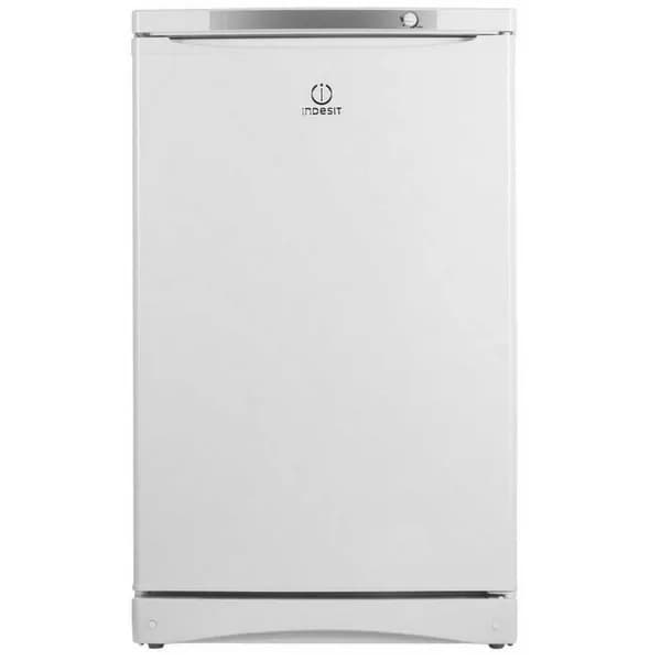 Морозильник Indesit SFR 100