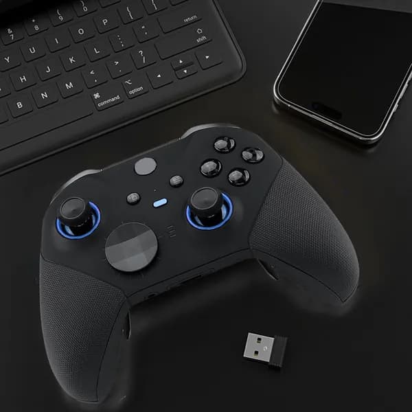 Запчасть для игровой приставки, 1 шт