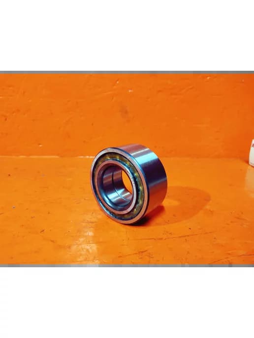 Подшипник ступицы передней TOYOTA STARLET *P8*