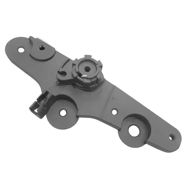 51239150273 Ручка открывания капота BMW