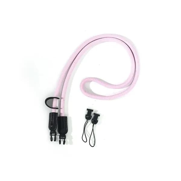 Ремень для камеры Mini 13/12/11, Розовый цвет