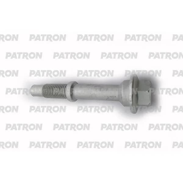 Болт подвески крепления глушителя PATRON PBLT078, oem 90109t0005
