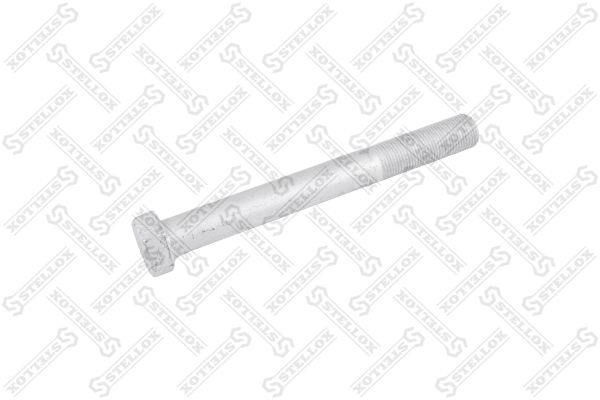 Болт реактивной тяги M18 x 1,5 x 160 10.9 C Stellox 84-43950-SX