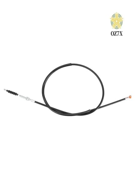 Трос Сцепления Для Мотоцикла NC700 NC700X/S NC750 NC750X/S