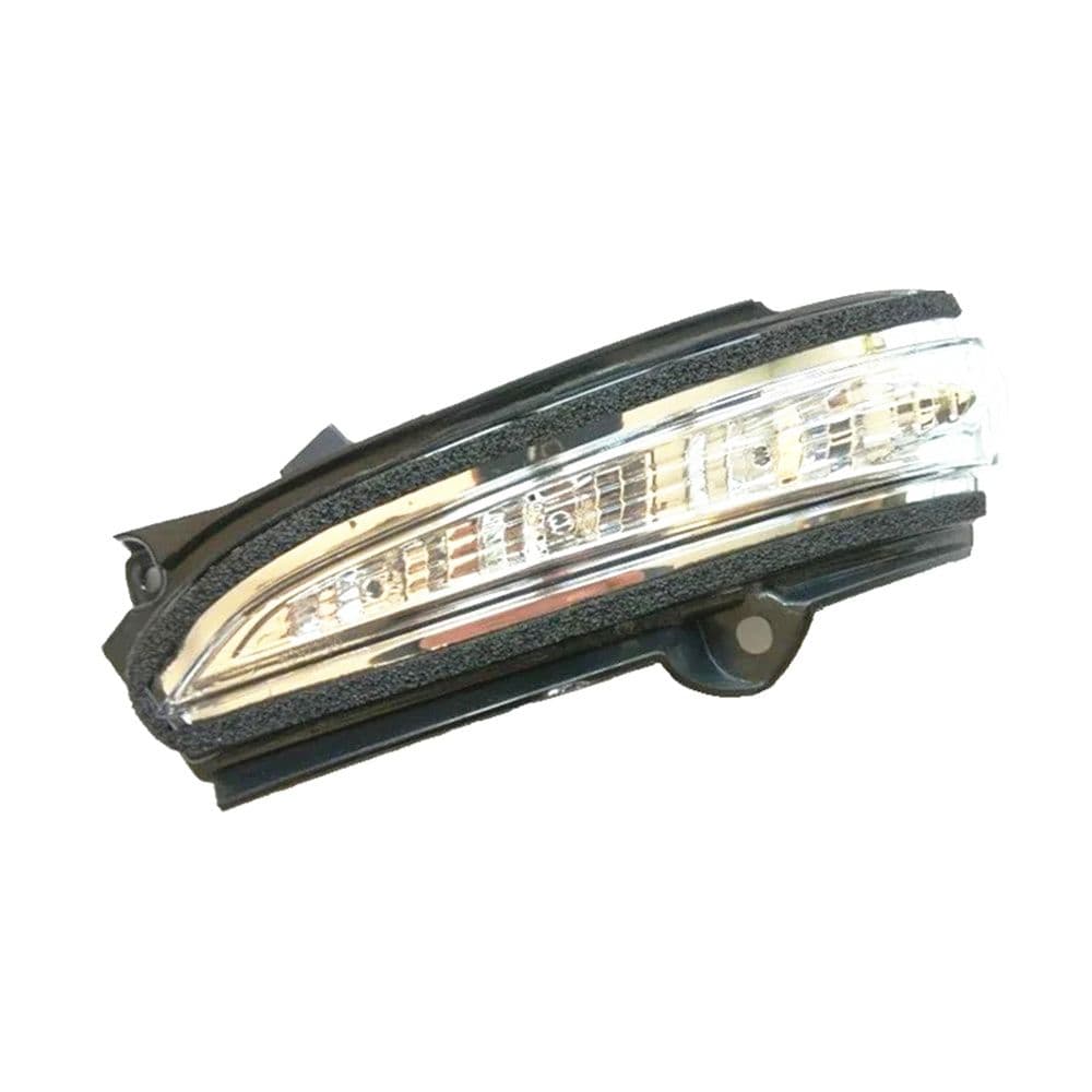 Фаркоп LED-индикатор поворотника левый для Ford Mondeo 2013-20