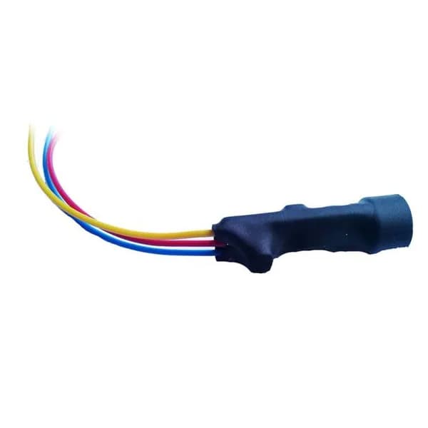 Микрофон Электронные системы ESM-5