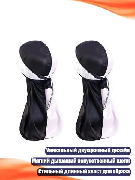 Аксессуары, запчасти для серфинга