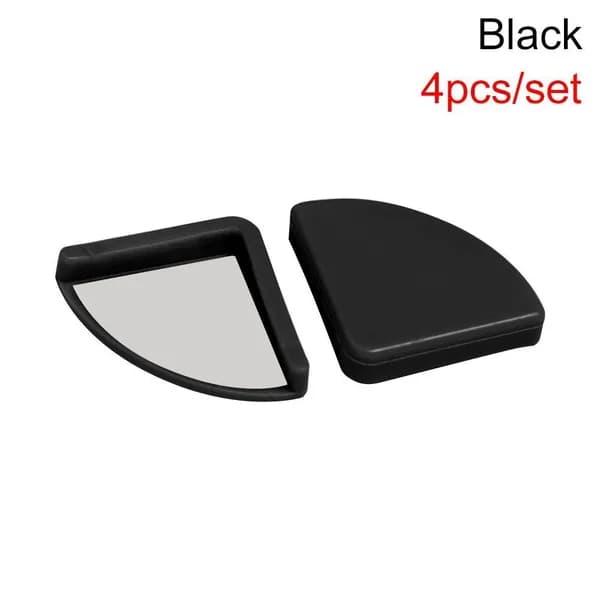 4PCS Защита кромок