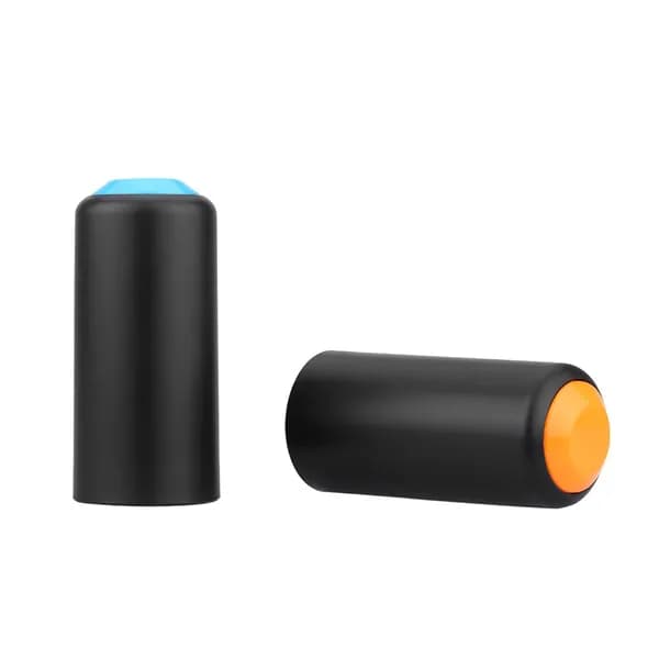 Крышка батареи для микрофона Shure PGX 2 цвета V 58
