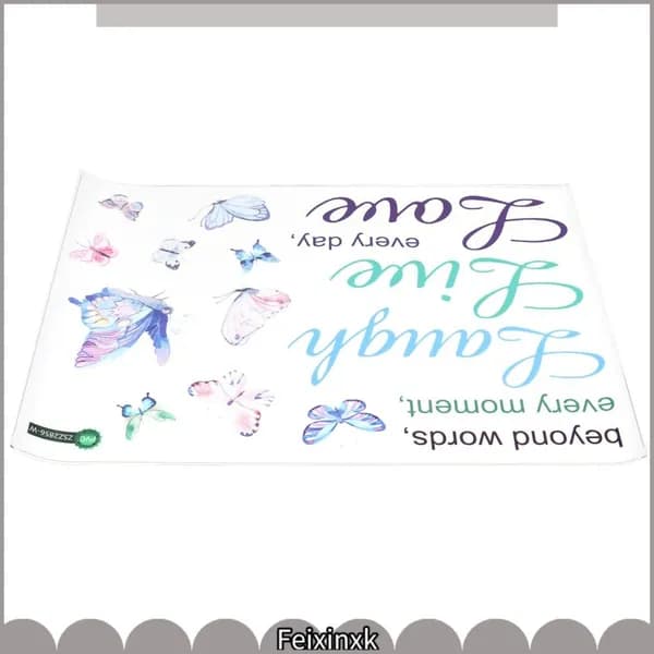 Пленка самоклеящаяся