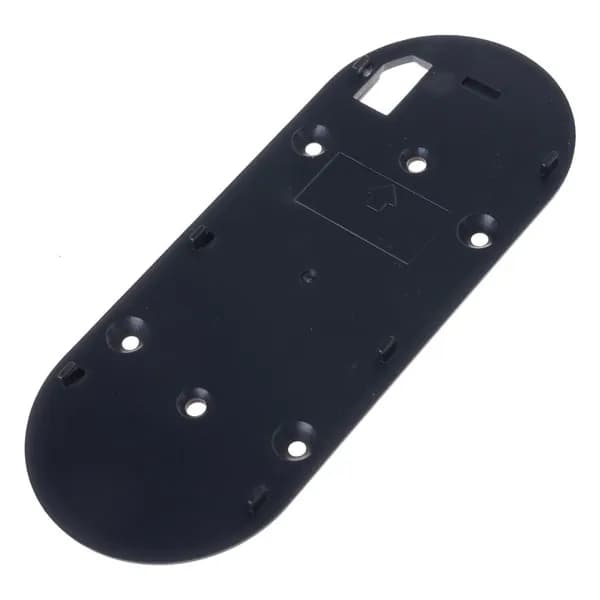 Крепёжная скоба для дверных звонков, - 360 5Pro и AR1C