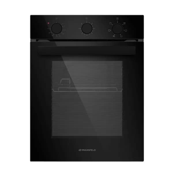Духовой шкаф MAUNFELD EOEC516PB2