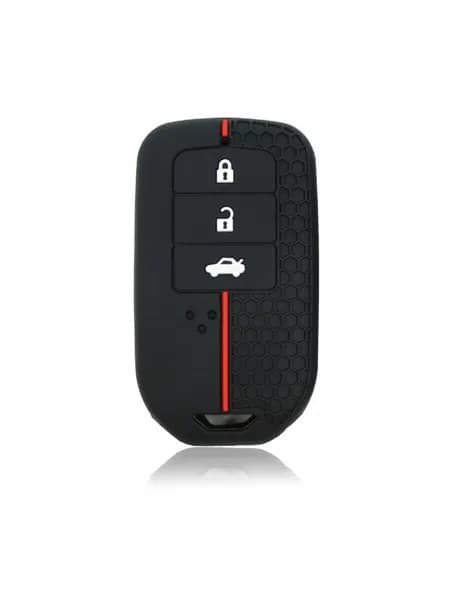 Ключ зажигания, арт. 13AC809114-3