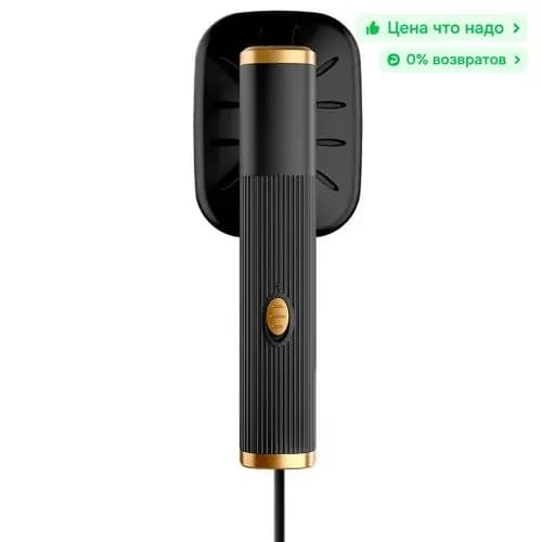 Пароочиститель CUST19438@UUU0656253_UUU0656253002
