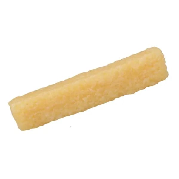 Резиновый ластик для замши и нубука, 1pc