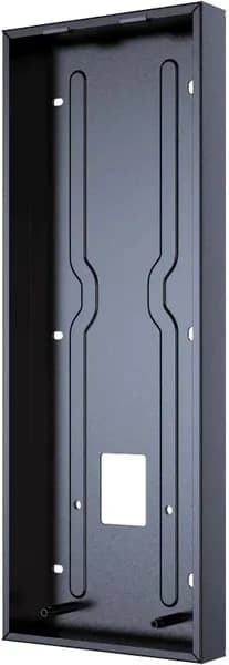 Монтажная коробка Akuvox X915 On-Wall